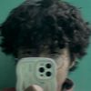 thedavidjimm