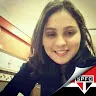 maianyazevedo2