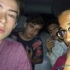 braydenmartinez_