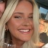 nicolemartinsen5