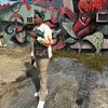 imaheadoutb