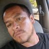 miguelalvarado332