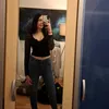 vanessaforster3