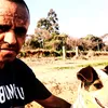 celsoalves59