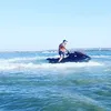 vr46la