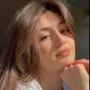 nh_8.1