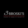 3_broskis
