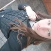shannon_r0sa1