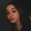 laviniabawuer