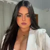 kailane_ssilva