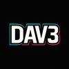 DAV3