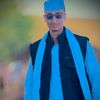 abomohamed_24