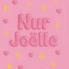 nurjoellebackup