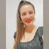 antodal1