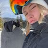 jordynnlebeau