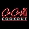 cocoscookout