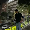 _gomeexx