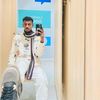 blues__poyy
