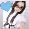 mary_131192