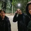 rafa_ducos
