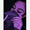 nona___400