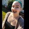 smilemakepeoplewonder