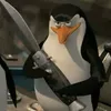 kirablackout
