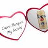 cumster_dumpster_