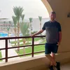 nathanbaines3