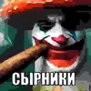 pashacherry1