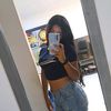 niccog_1