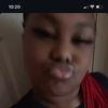 bxby_samyaaa