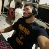ayllokevin