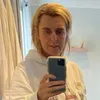 hevster78