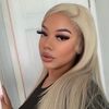 arrithedoll