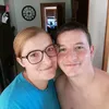 claudiu3968