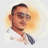 rafek2lebda