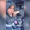 salma_amr21