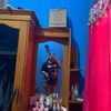 mutiahndut0