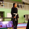 naarosaa