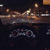 Egor_Nikonov