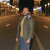 Mohamed Rabea
