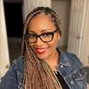 teresanicoleanthony