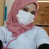 lai_bai29