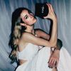 larissa.schot