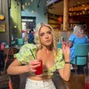 cydneystill
