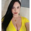 rubi.8.m
