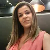 rosangela.r.e