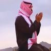 user1900503024435