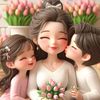 mba_asih2